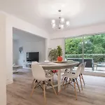 Апартаменты Ali Quietude - Wifi - Parking *