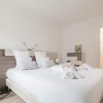 Ali Quietude - Wifi - Parking *