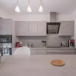 Ali Quietude - Wifi - Parking Апартаменты *