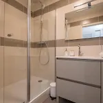 Апартаменты Ali Quietude - Wifi - Parking Ла-Боль-Эскублак