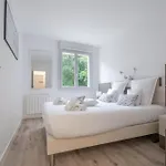 Ali Quietude - Wifi - Parking