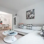 Ali Quietude - Wifi - Parking Апартаменты