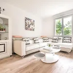 Апартаменты Ali Quietude - Wifi - Parking