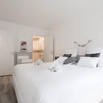 Апартаменты Ali Quietude - Wifi - Parking *