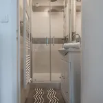 Ali Quietude - Wifi - Parking