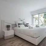 Ali Quietude - Wifi - Parking Апартаменты Ла-Боль-Эскублак