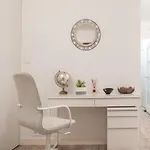 Ali Quietude - Wifi - Parking Appartement *